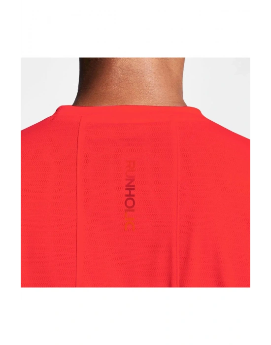 Lescon 24B-1012 Kırmızı