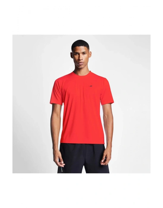 Lescon 24B-1012 Kırmızı