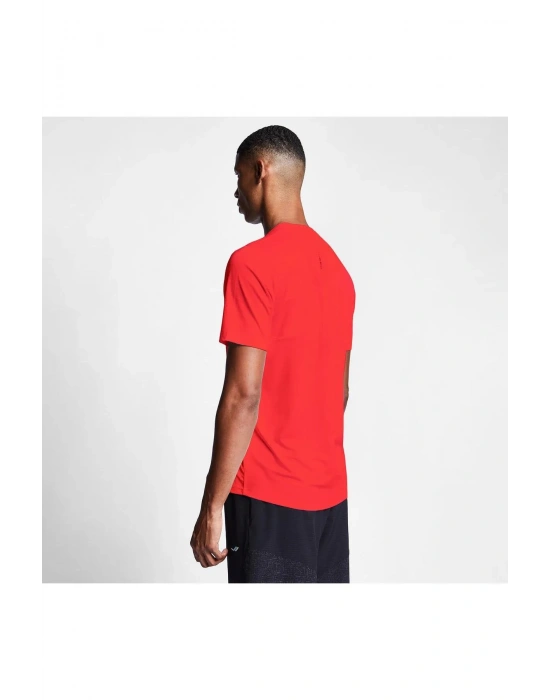 Lescon 24B-1012 Kırmızı