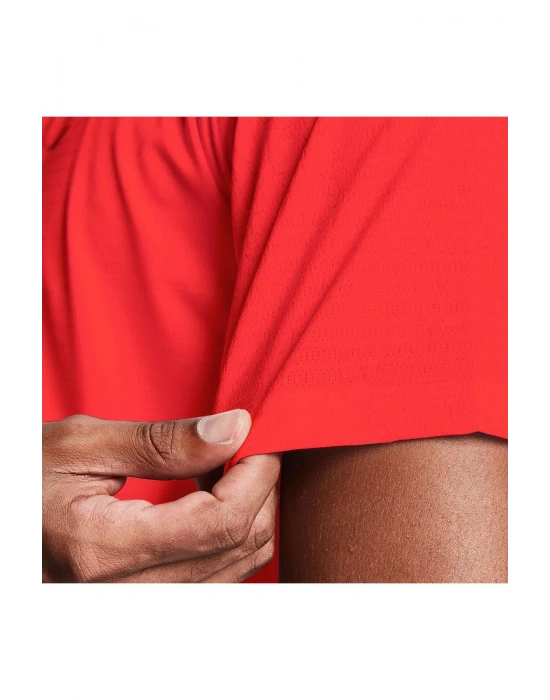 Lescon 24B-1012 Kırmızı