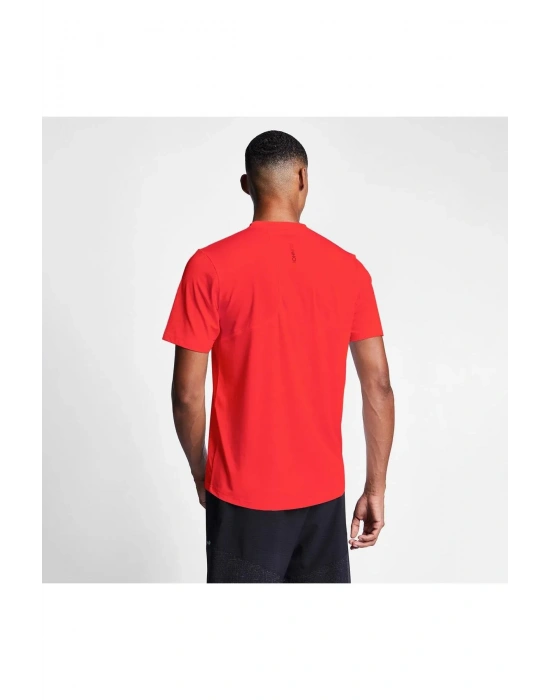 Lescon 24B-1012 Kırmızı