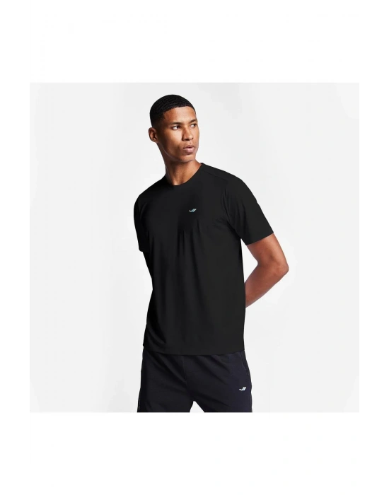 Lescon 24B-1012 Siyah