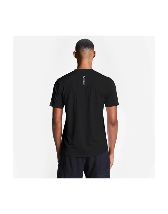 Lescon 24B-1012 Siyah