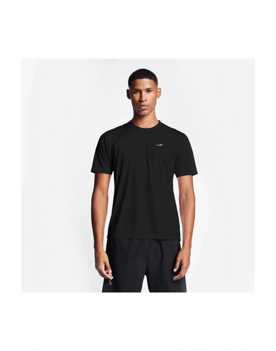 Lescon 24B-1012 Siyah