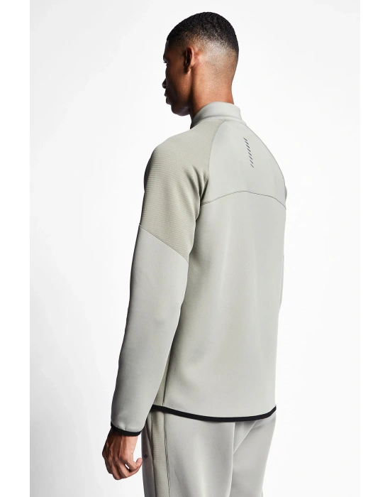 Lescon 24B-1015 Haki