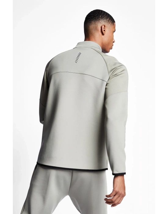 Lescon 24B-1015 Haki