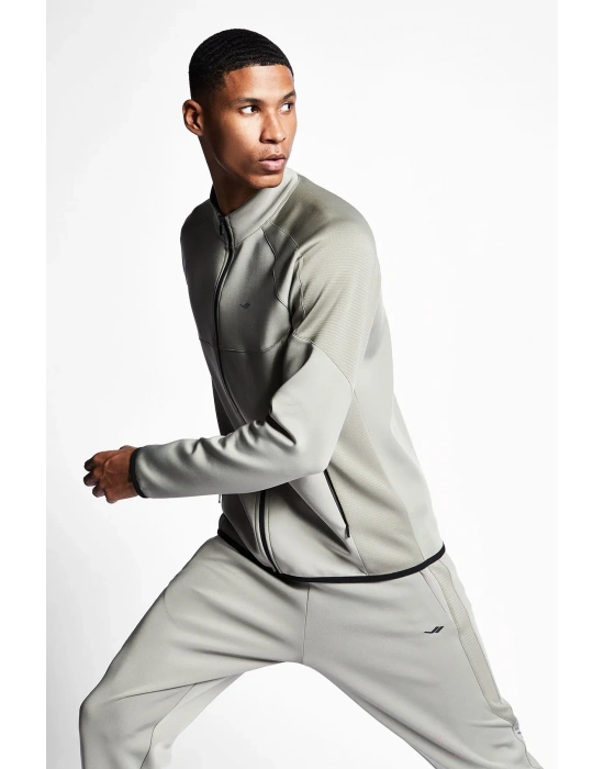 Lescon 24B-1015 Haki