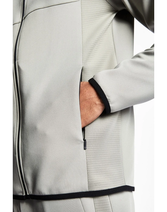 Lescon 24B-1015 Haki