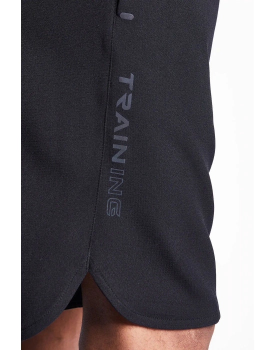 Lescon 24B-1020 Siyah