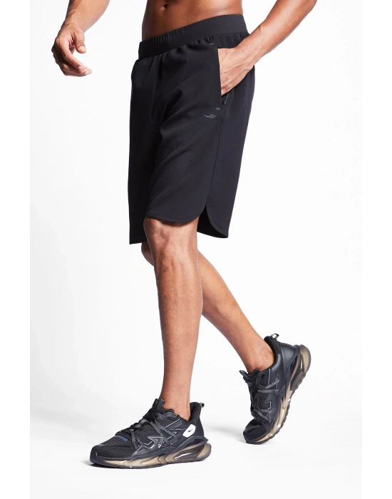 Lescon 24B-1020 Siyah