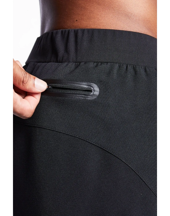 Lescon 24B-1020 Siyah