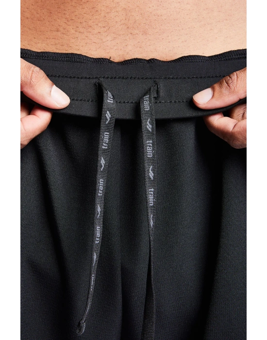 Lescon 24B-1020 Siyah