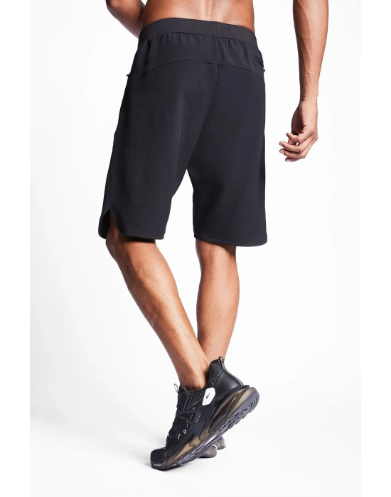 Lescon 24B-1020 Siyah