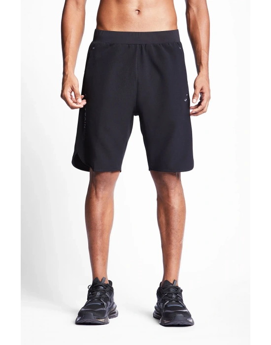 Lescon 24B-1020 Siyah