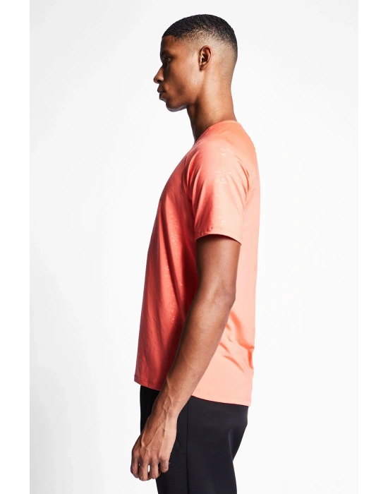 Lescon 24B-1024 Mercan