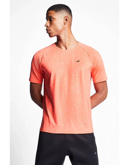 Lescon 24B-1024 Mercan