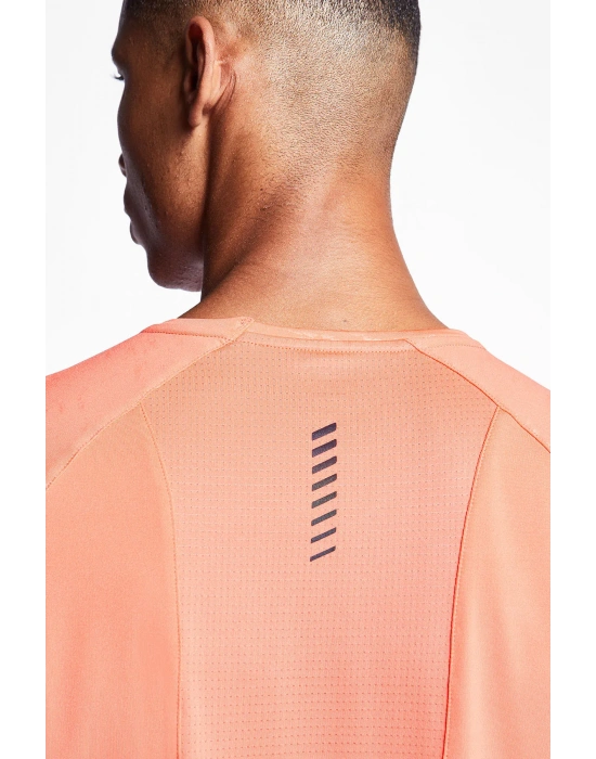 Lescon 24B-1024 Mercan