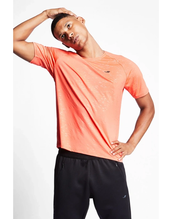 Lescon 24B-1024 Mercan