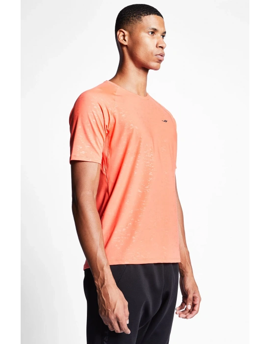 Lescon 24B-1024 Mercan