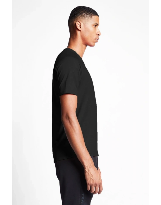 Lescon 24B-1024 Siyah