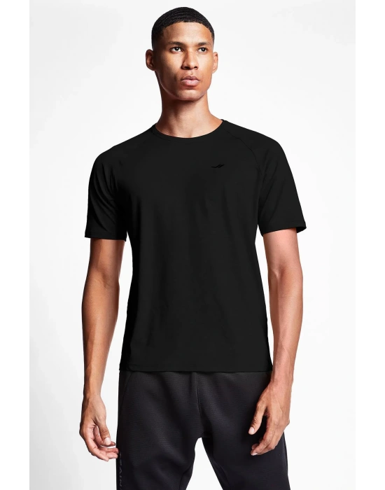 Lescon 24B-1024 Siyah