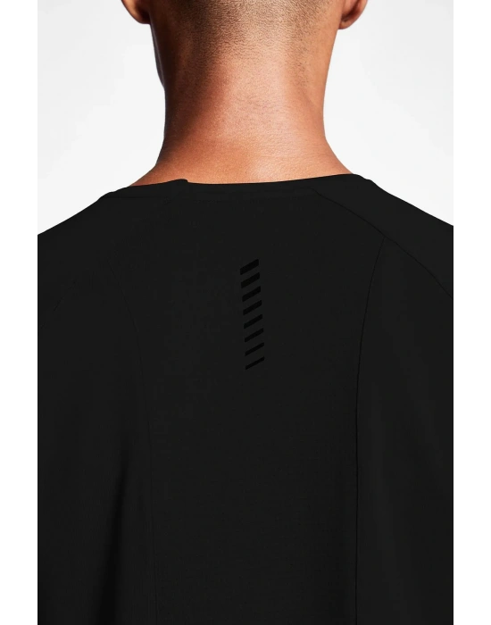 Lescon 24B-1024 Siyah