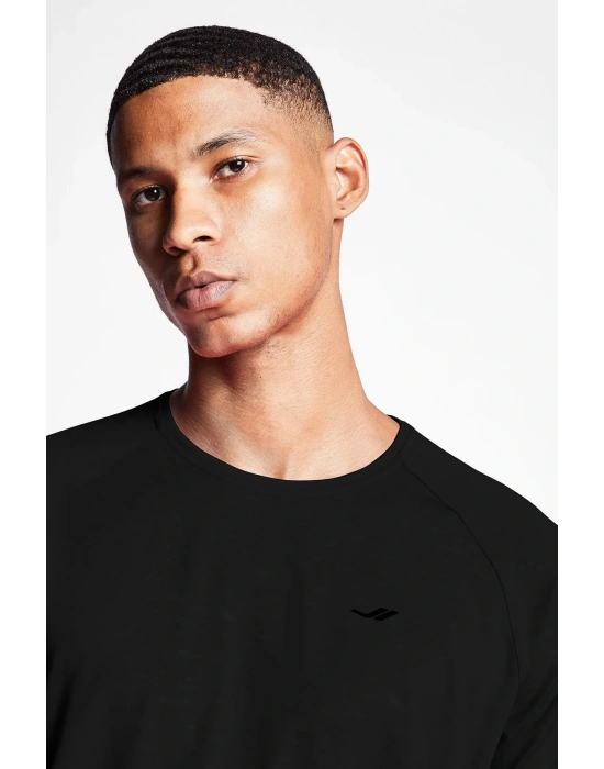 Lescon 24B-1024 Siyah