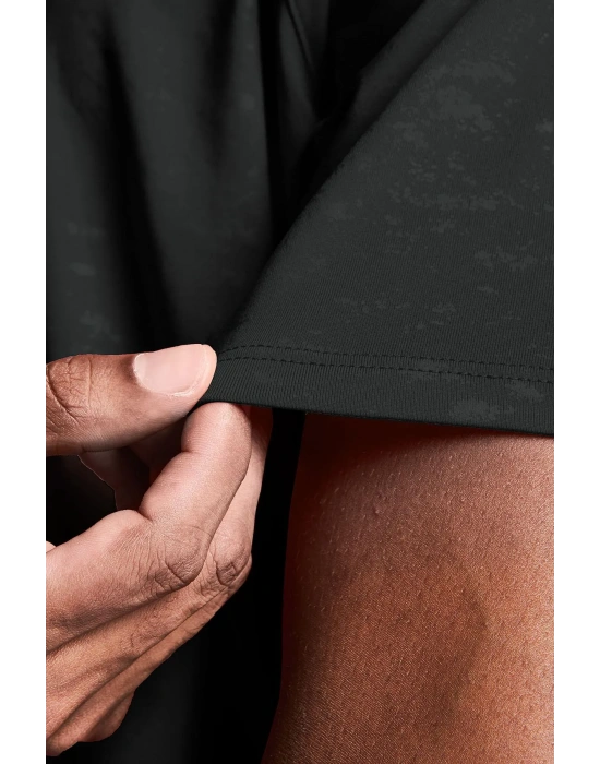 Lescon 24B-1024 Siyah