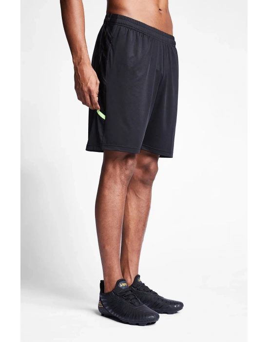 Lescon 24B-1035 Siyah