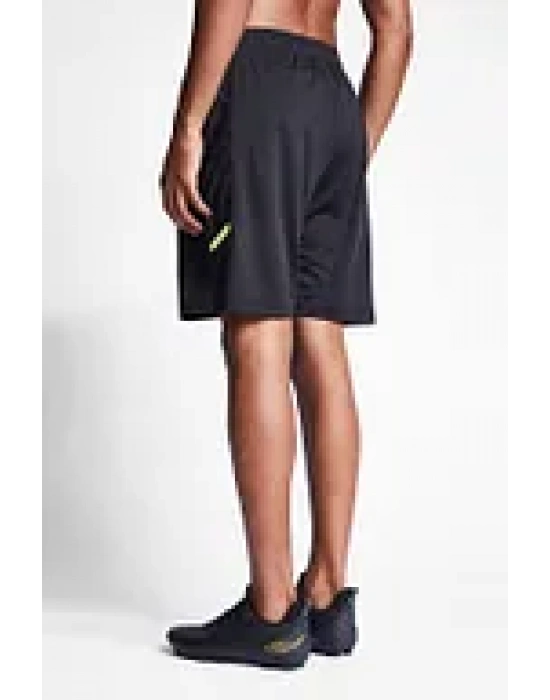 Lescon 24B-1035 Siyah