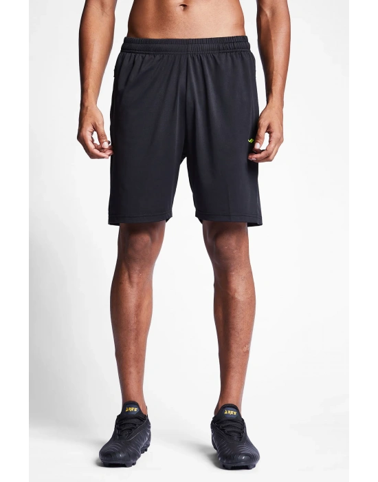 Lescon 24B-1035 Siyah