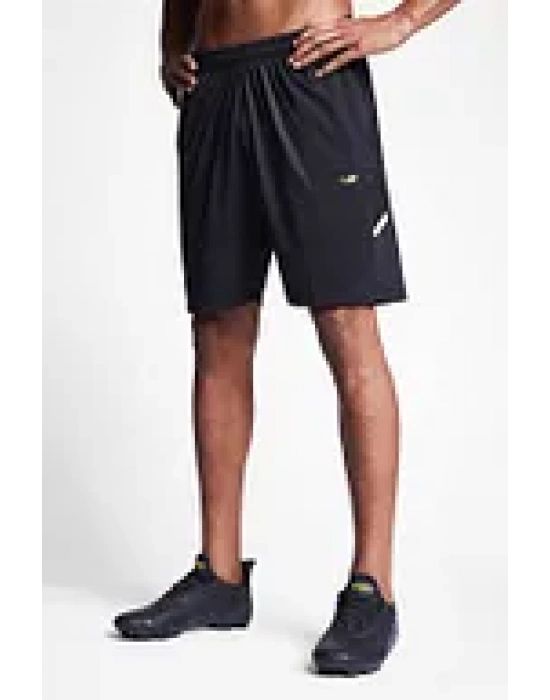 Lescon 24B-1035 Siyah