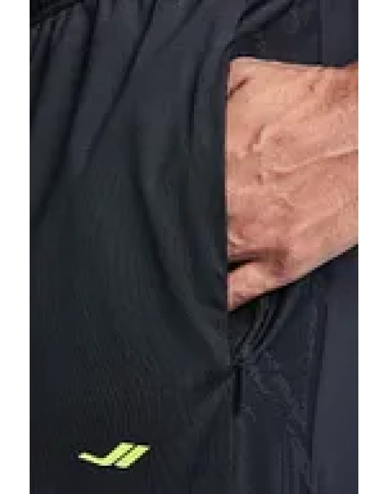 Lescon 24B-1035 Siyah