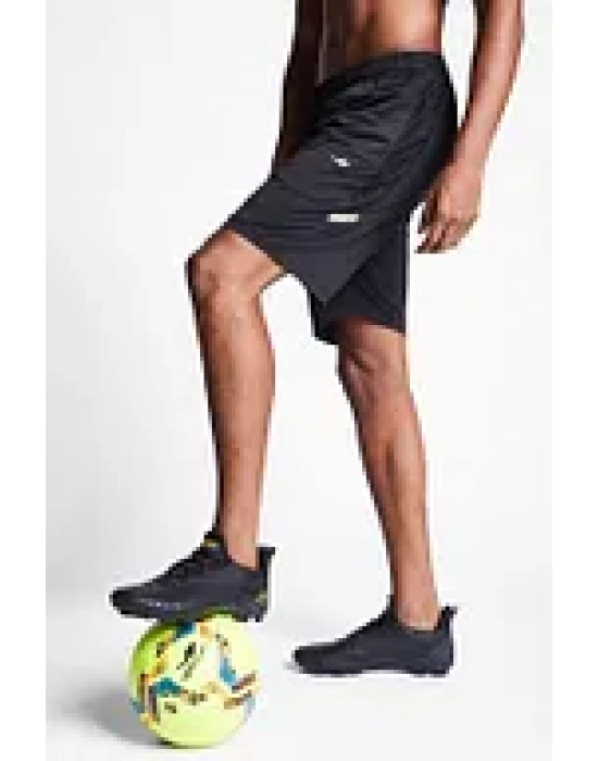 Lescon 24B-1035 Siyah