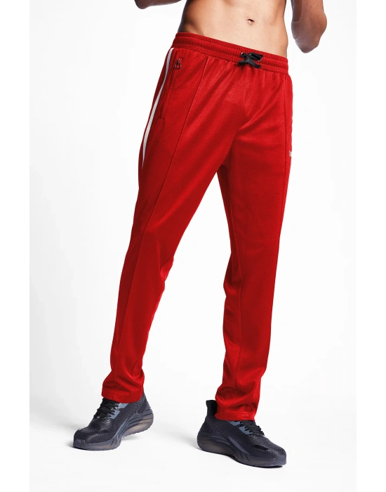 Lescon 24B-1051 Kırmızı