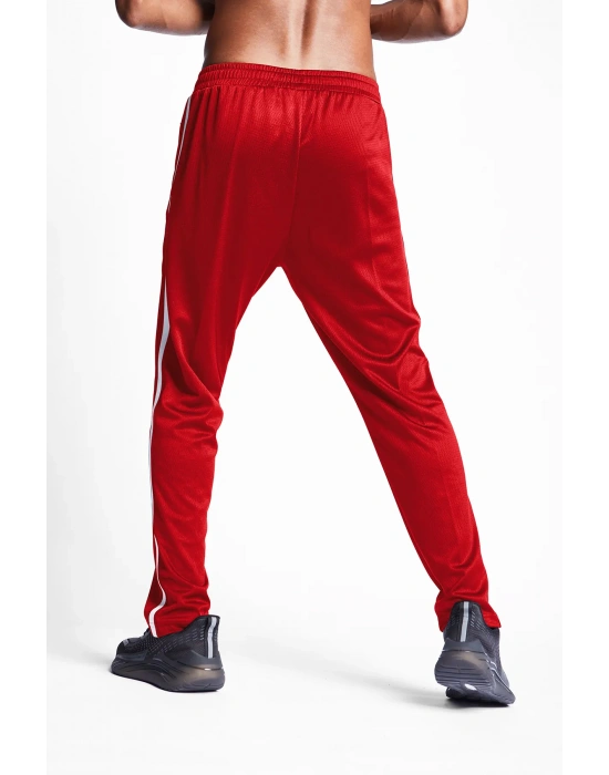 Lescon 24B-1051 Kırmızı