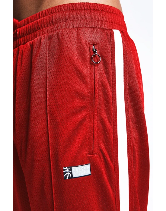 Lescon 24B-1051 Kırmızı