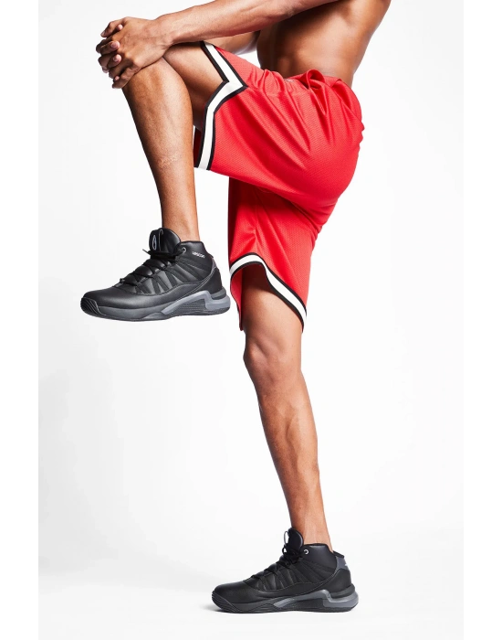 Lescon 24B-1055 Kırmızı