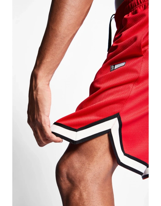 Lescon 24B-1055 Kırmızı