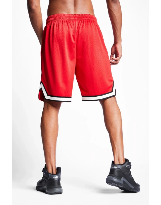 Lescon 24B-1055 Kırmızı