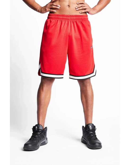 Lescon 24B-1055 Kırmızı