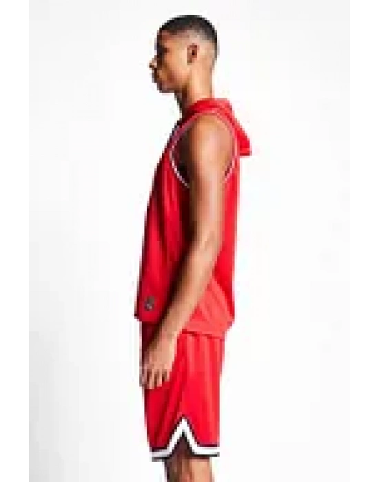 Lescon 24B-1056 Kırmızı