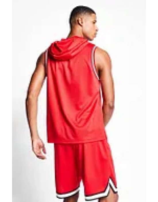 Lescon 24B-1056 Kırmızı