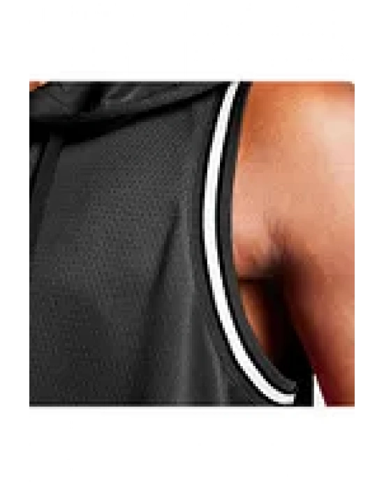 Lescon 24B-1056 Siyah