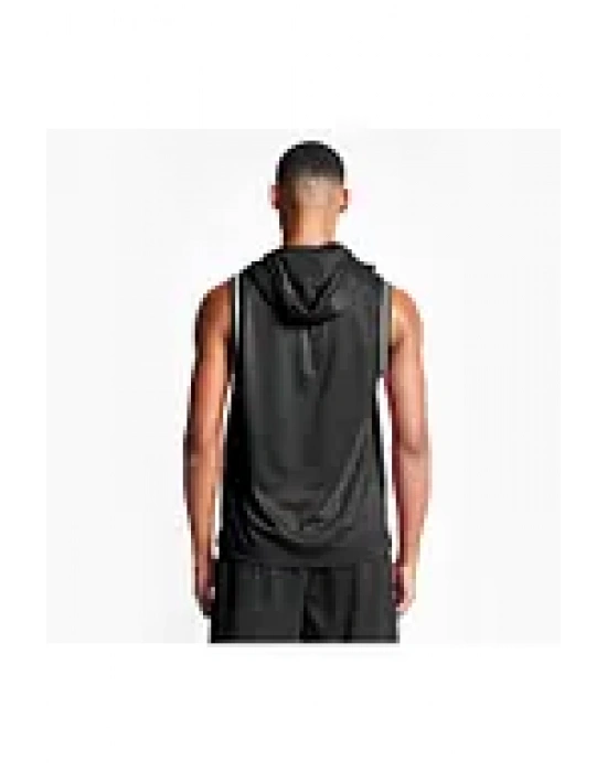 Lescon 24B-1056 Siyah