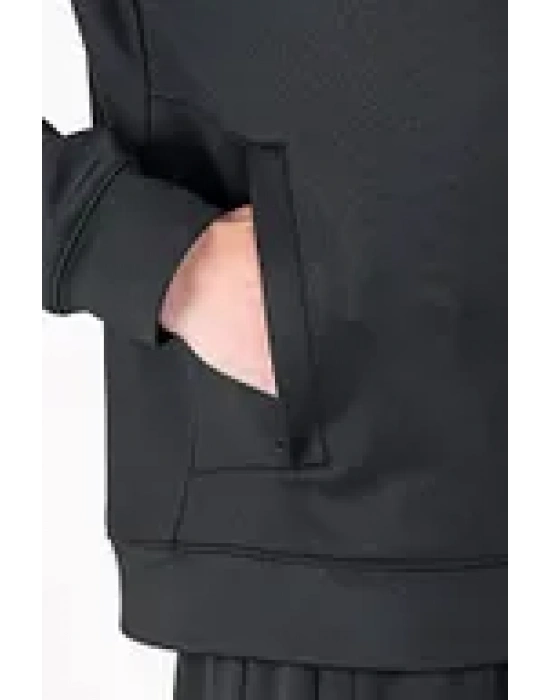 Lescon 24B-1135-23N Siyah