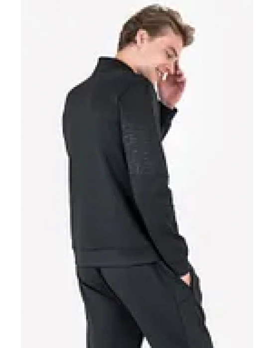 Lescon 24B-1135-23N Siyah