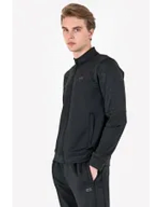 Lescon 24B-1135-23N Siyah