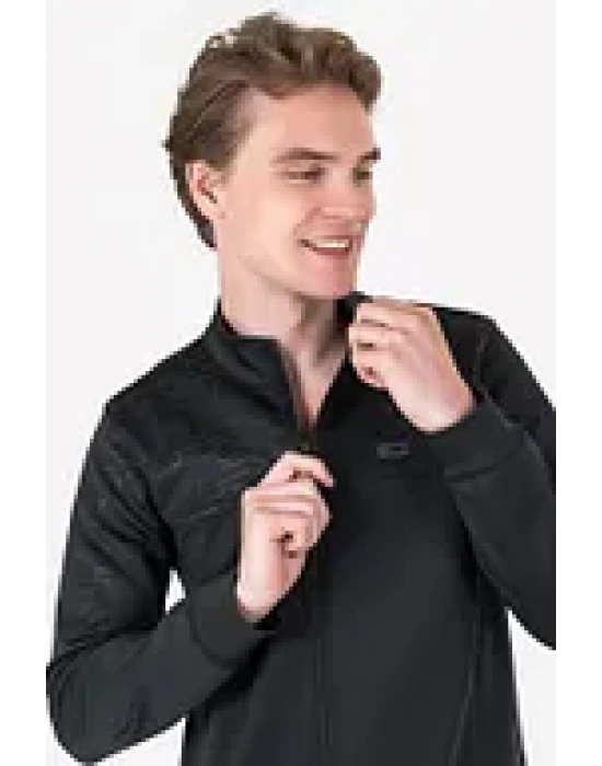 Lescon 24B-1135-23N Siyah