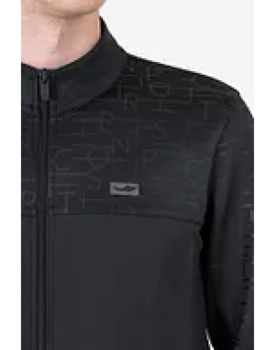 Lescon 24B-1135-23N Siyah